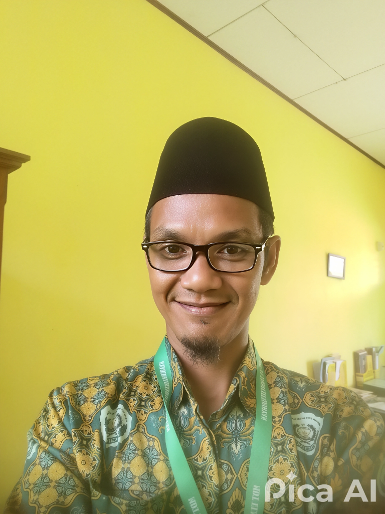 HERU PURNAMA