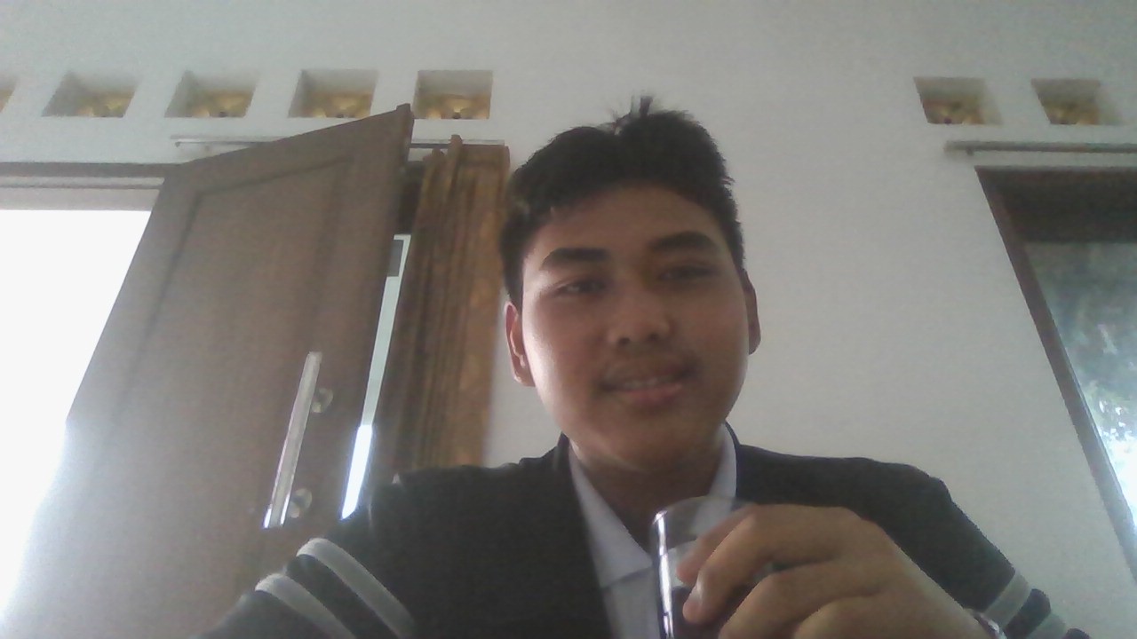ABBIY MIFTAKH PUTRA ALAMSYAH