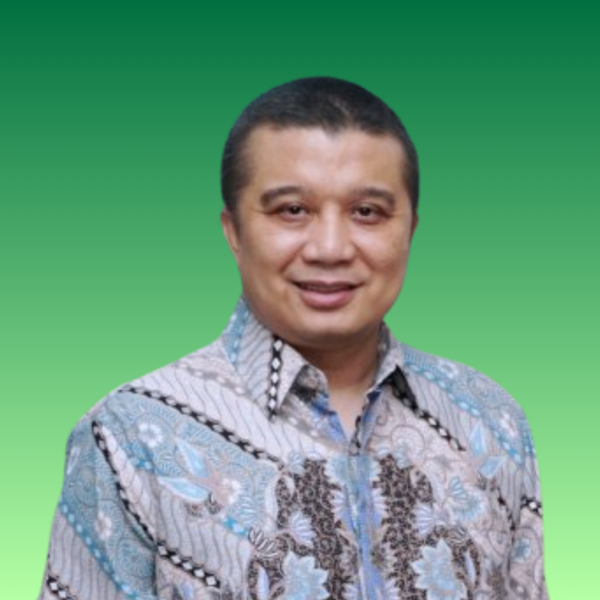 H. Erwin Aksa
